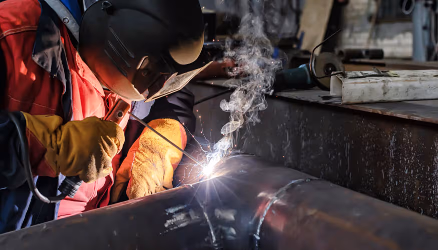 Tavşanlı Kaynakçı