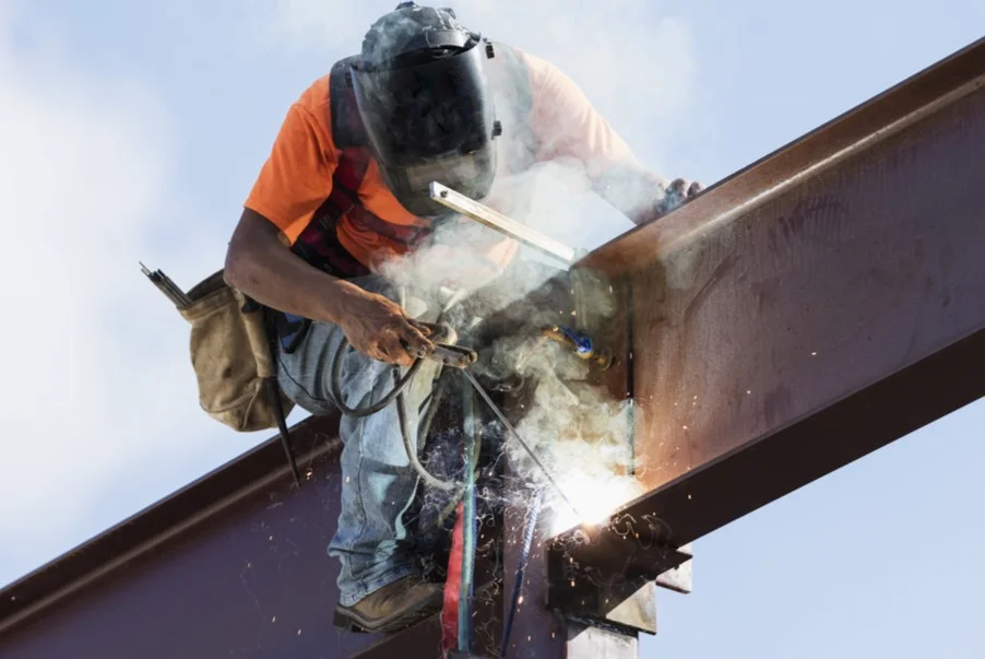 Tavşanlı Kaynakçı